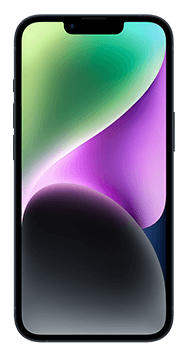 Apple iPhone 14