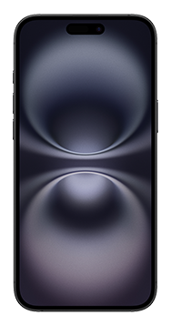 Apple iPhone 16