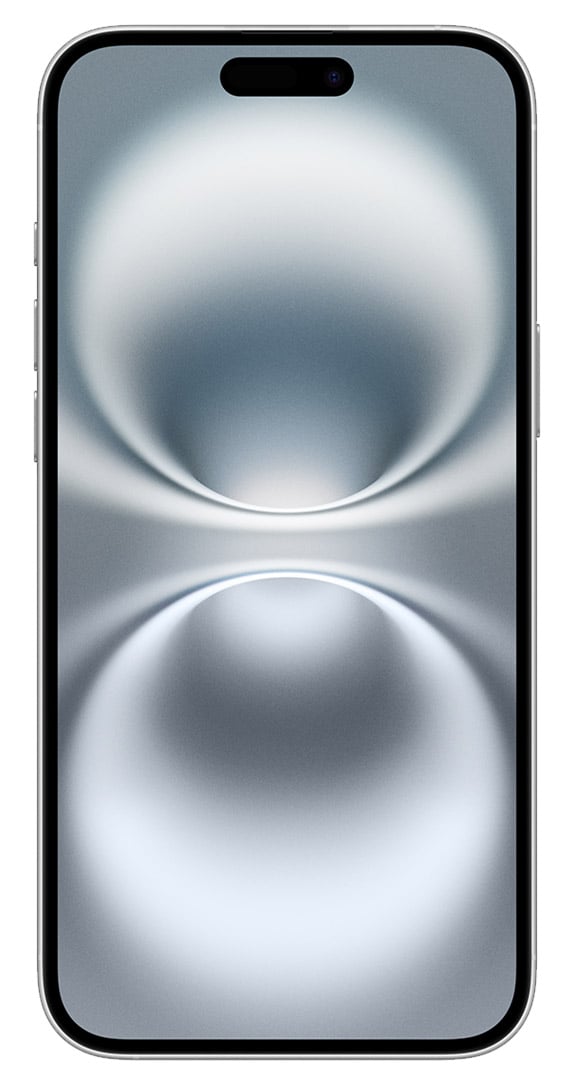 Device Detail Front