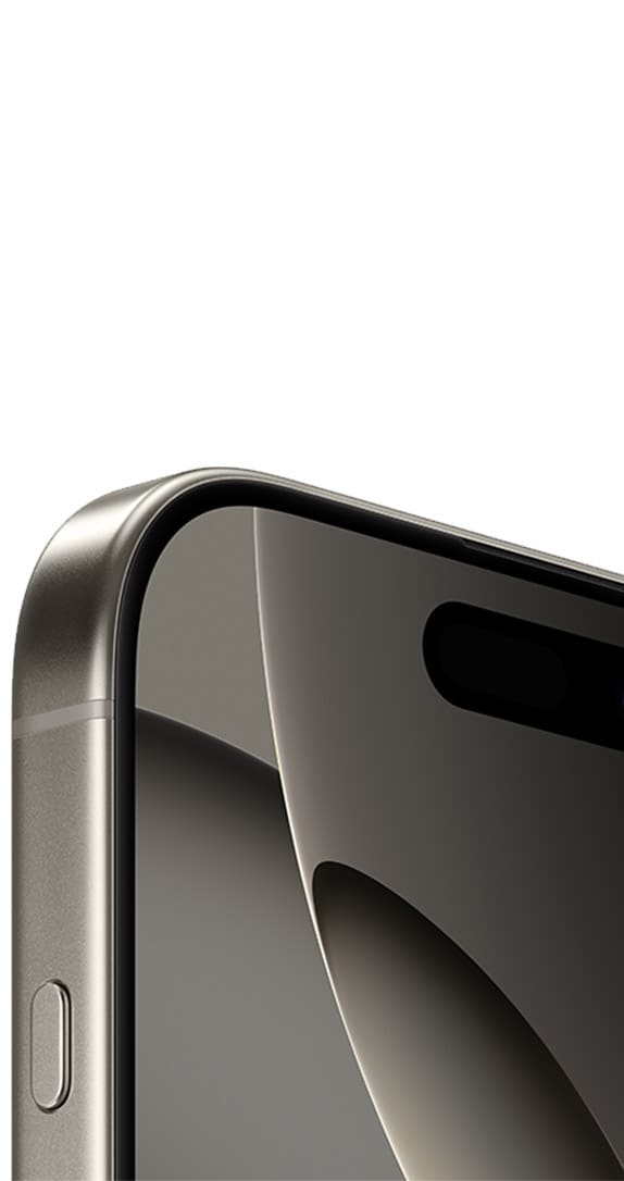 Device Detail Back